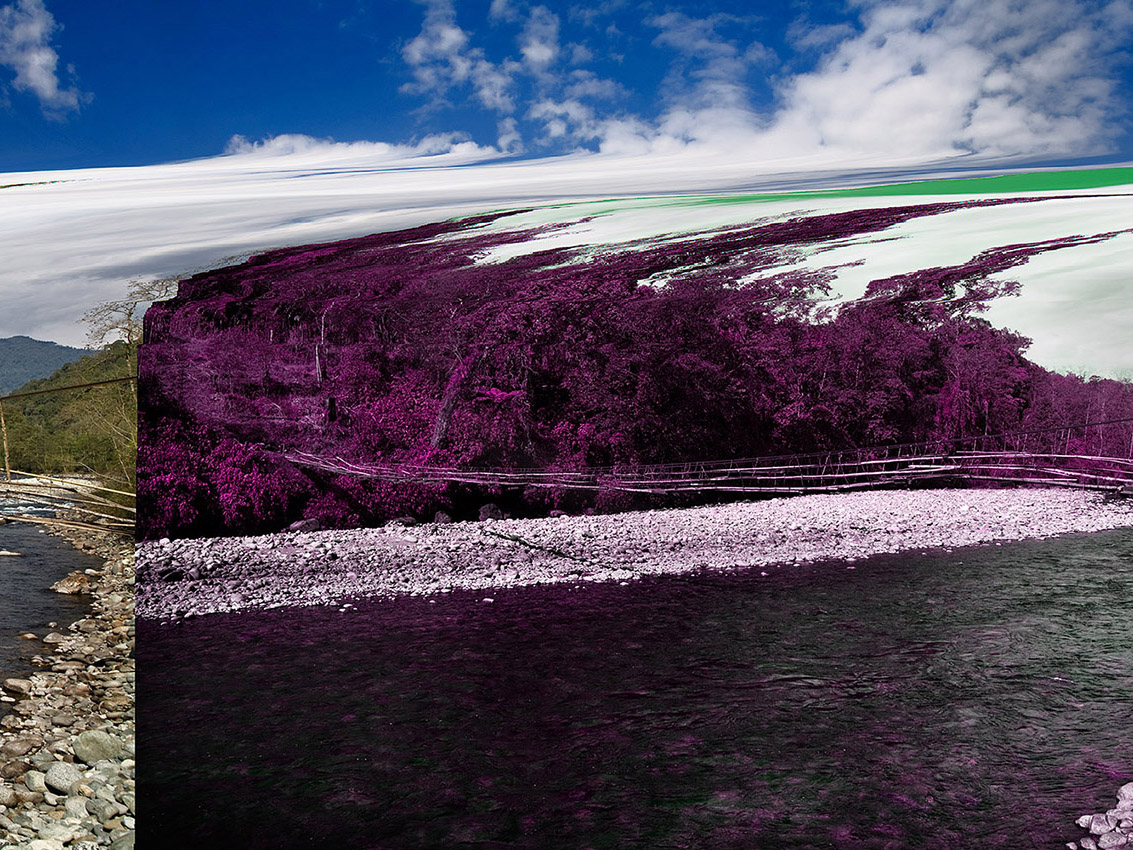 Corrupted (2007-2011)