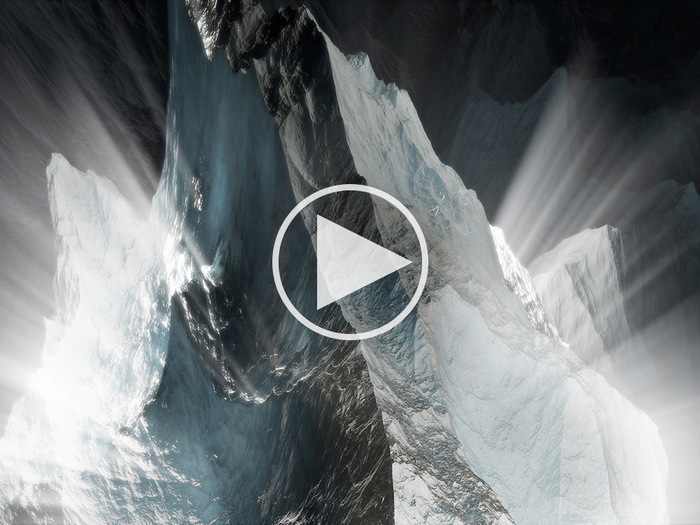 Tremor (2014)